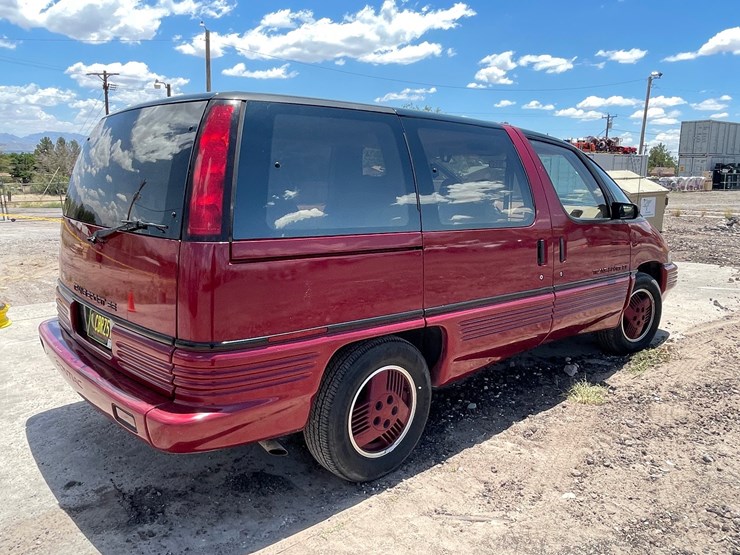 #2100-•-1990-pontiac-transport-van-se,-title-in-delay-image-65