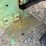 john-deere-m-image-21