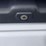 2017-ford-f150-image-28