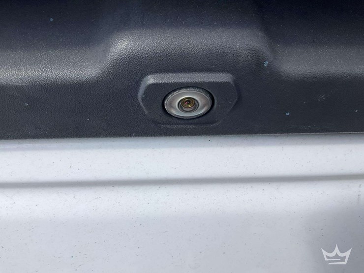 2017-ford-f150-image-28