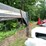 #6105-•-fifth-wheel-flatbed-trailer-(no-title)(sells-bill-of-sale)-image-9