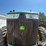 2013-john-deere-9410r-image-16