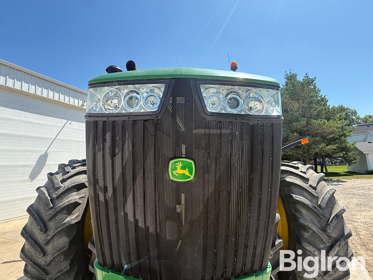 2013-john-deere-9410r-image-16