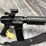 #10804-•-bushmaster-xm15-e2s,-556-nato-semi-auto-rifle,-sn:-bfit007439-image-4