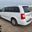 2015-chrysler-town-&-country-image-3