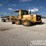 caterpillar-120h-image-6