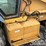 1997-case-580l-image-12