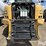 2007-volvo-a30d-image-19