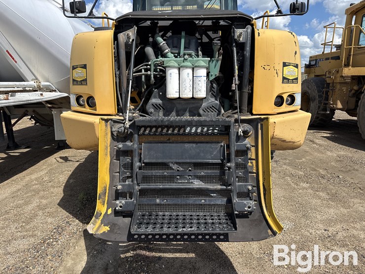 2007-volvo-a30d-image-19