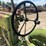 john-deere-m-image-21