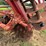 case-ih-3950-image-41