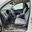 2021-chevrolet-colorado-image-13