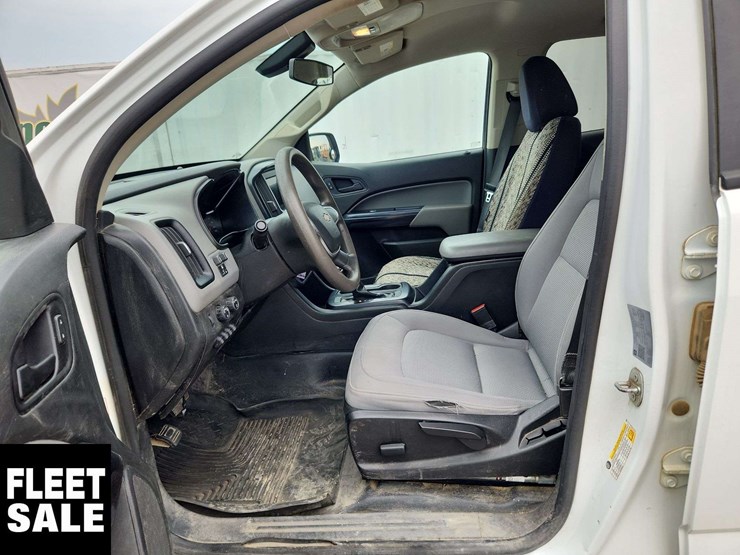 2021-chevrolet-colorado-image-13