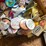 #1249-•-various-collectible-items-image-9