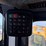 2020-deere-700k-xlt-image-100