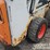 2011-bobcat-s185-image-32