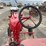 farmall-cub-image-22