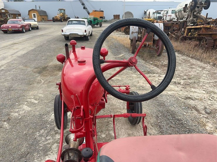 farmall-cub-image-22