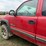 2002-chevrolet-silverado-2500hd-image-21