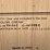 #2892-•-2026-unused-11'-x-21'-all-steel-carport-image-17