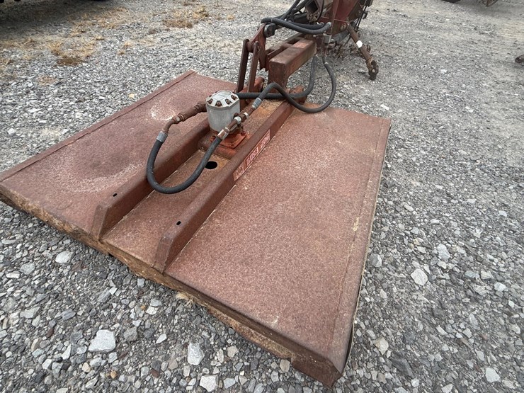 bush-hog-6-image-20
