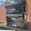 #90-•-x4-metal-racks-with-bins-4-boxes-new-image-2