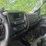 chevrolet-3500-image-3