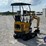 2026-cfg-industry-h13r-image-16