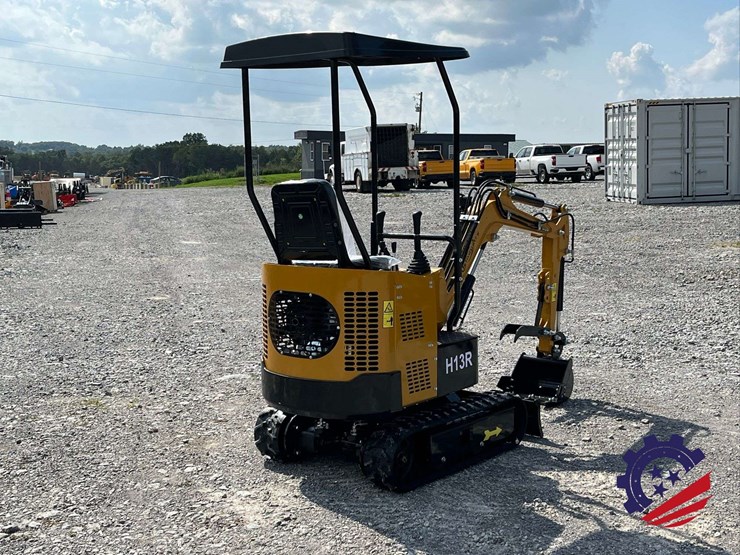 2026-cfg-industry-h13r-image-16