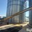 westfield-wr80-41-electric-motor-auger-image-7