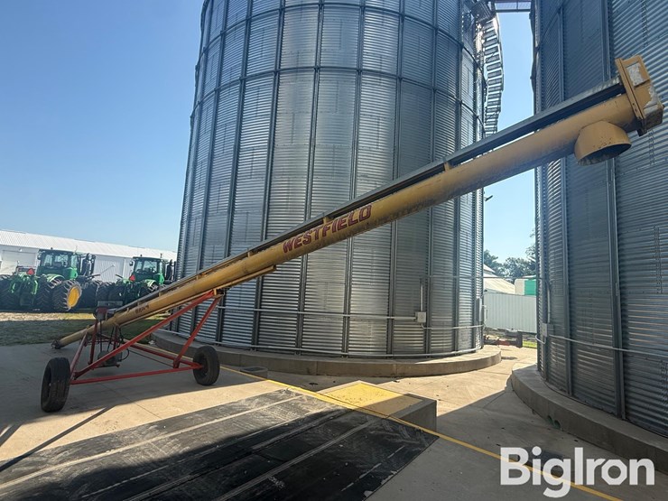 westfield-wr80-41-electric-motor-auger-image-7