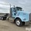 2007-kenworth-t800-image-3