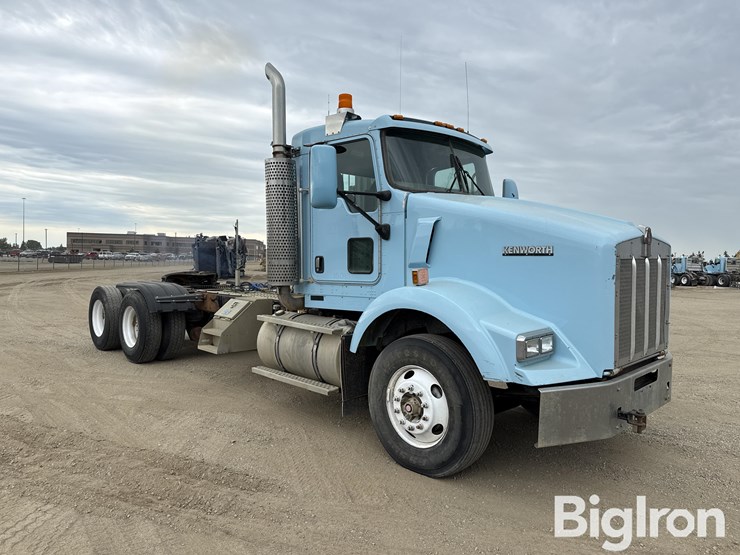 2007-kenworth-t800-image-3