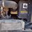 mq-whisperwatt-dca25ssiu4f-generator-(qea-4709)-image-10
