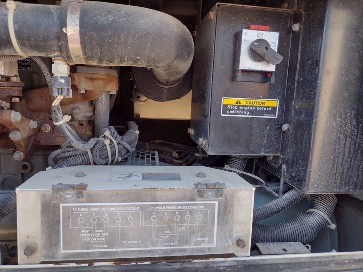 mq-whisperwatt-dca25ssiu4f-generator-(qea-4709)-image-10