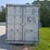 #l72-000-•-40ft-container-image-7