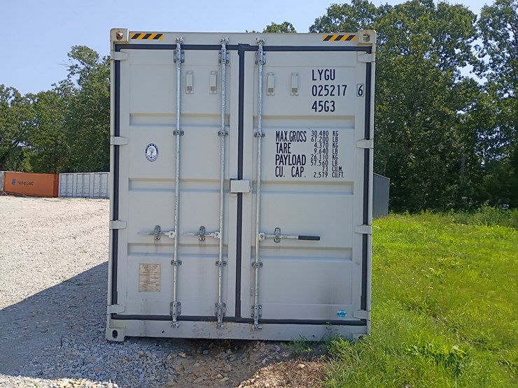#l72-000-•-40ft-container-image-7