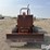 1995-ditch-witch-7610-image-2