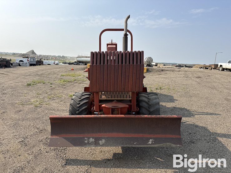 1995-ditch-witch-7610-image-2