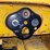 ford-model-a-image-8