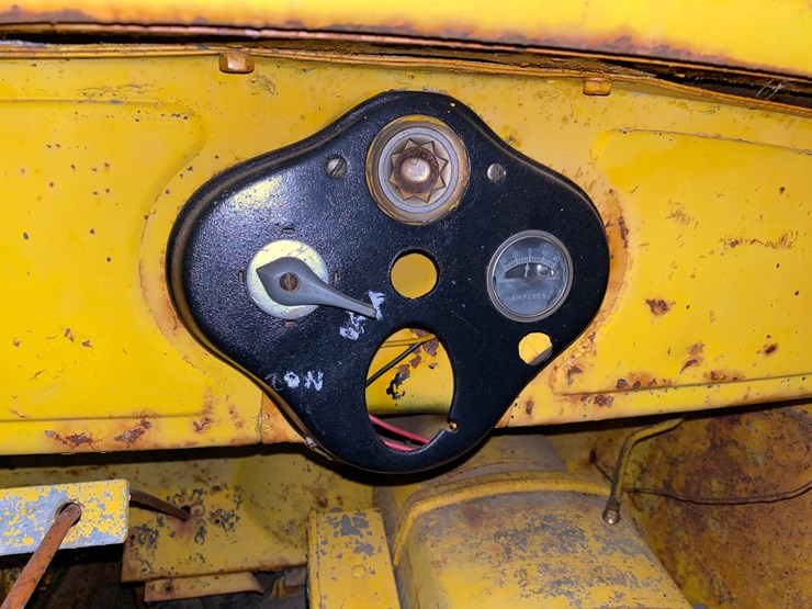 ford-model-a-image-8
