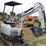 #9655-•-mini-excavator-image-3
