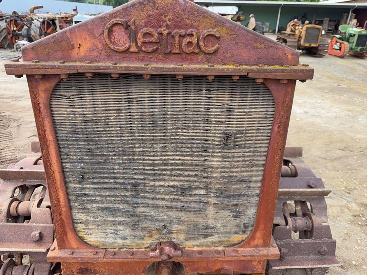 cletrac-crawler-image-9