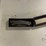 #10819-•-tactical-drop-point-serrated-lock-back-knife-image-7