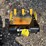 #3817-•-mini-excavator-bucket-image-1