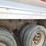 2006-peterbilt-378-image-53