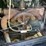 ford-model-a-image-32