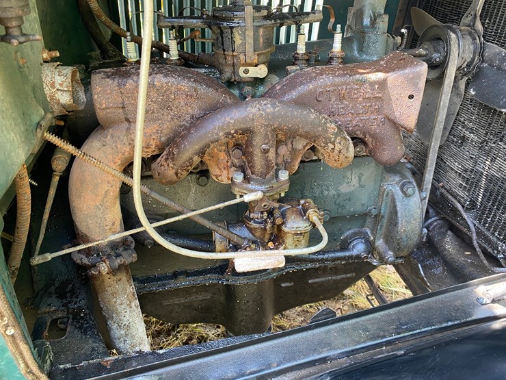 ford-model-a-image-32