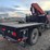 2014-freightliner-m2-106-image-7