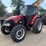 #39106-•-case-75c-tractor-image-1